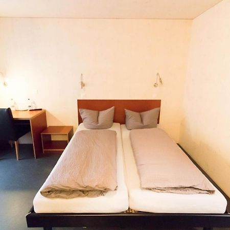 Gasthaus Ochsen Taegerwilen Ngoại thất bức ảnh