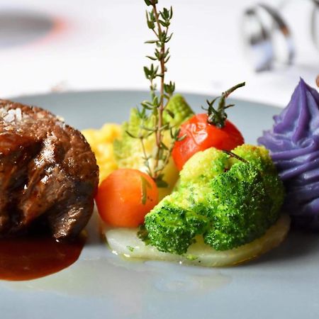 Gasthaus Ochsen Taegerwilen Ngoại thất bức ảnh