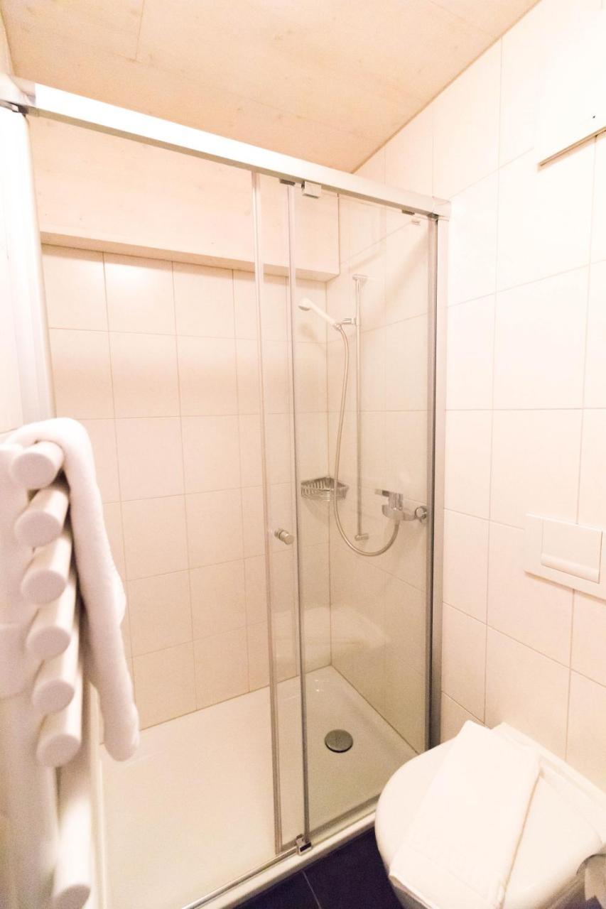 Gasthaus Ochsen Taegerwilen Ngoại thất bức ảnh