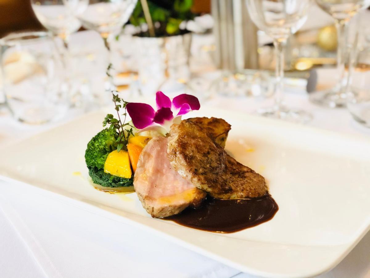 Gasthaus Ochsen Taegerwilen Ngoại thất bức ảnh
